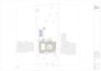 do cad to revit, pdf to revit and 3d bim modelling